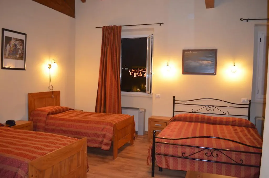 Hotel Julia Cassano D'adda 3*,  Italy