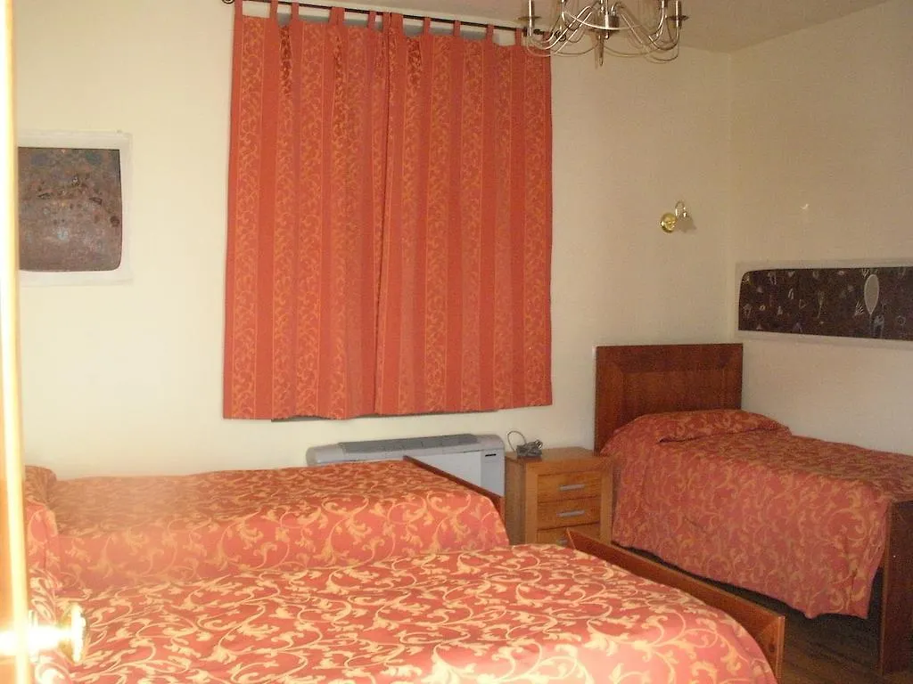 Hotel Julia Cassano D'adda 3*,  Italy